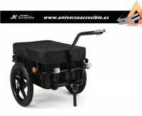 /album/fotogaleria-lola/remolque-universo-accesible-5-jpg1/